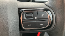 Citroen C3 1.2 PureTech 82 Flair 5dr Petrol Hatchback